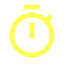 timer