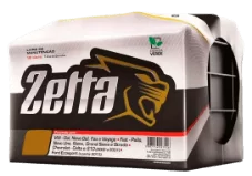 Bateria para Moto